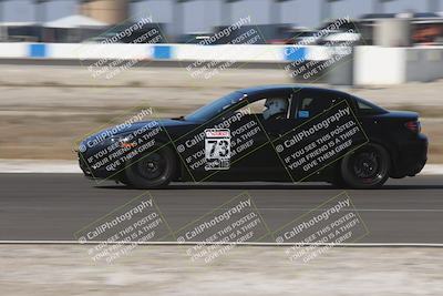 media/Oct-18-2025-Nasa (Sat) [[47b537a347]]/Time Trial/Turn 1/